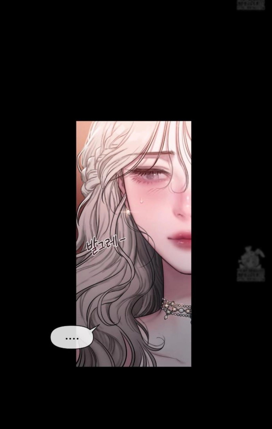 Doujin-Lc- อ่าน โดจิน มังฮวา เกาหลี ญี่ปุ่น จีน แปลไทย Lily of the Valley ตอนที่ 1 2 3 4 5 6 7 8 9 10 11 12 13 14 ฟรี ไม่มีโฆษณา อ่าน โดจิน Manhwa เกาหลี ญี่ปุ่น จีน เรามีครบ คัดมาให้เน้นๆ โดจิน 18+ รับประกันความฟินโดย  Doujin Lc